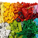 Illustration for article titled Keep Your Mind and Hands Busy With the Best LEGO Deals